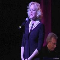 TV: Ebersole & More at the Nightlife Awards